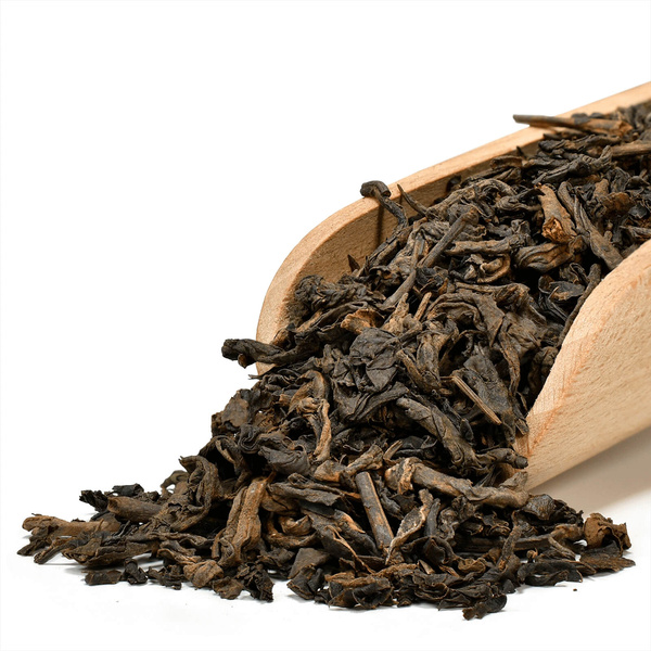 Mary Rose gavesæt: løsvægtste + tilbehør til tedrikning