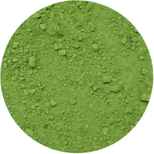 Gavesæt: japansk ceremoniel matcha + matchawan + bambustilbehør
