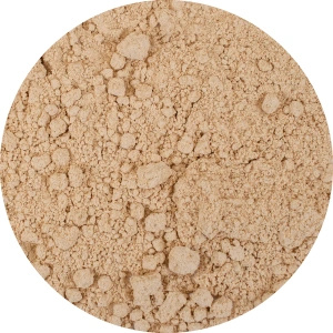 Nustino – Jordnøddesmør i pulverform – Pumpkin Spice (uden tilsat sukker) 400 g