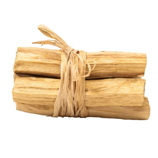 Palo Santo - røgelse 100 g