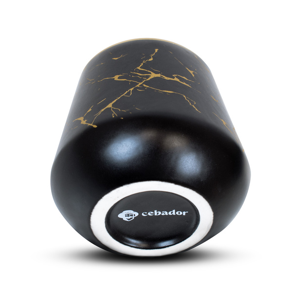 Keramisk kalabas Nocturne 220 ml