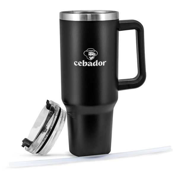 Termokrus Cebador Flow XXL