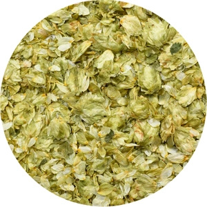 Vivarini - Lubelski humle 10g