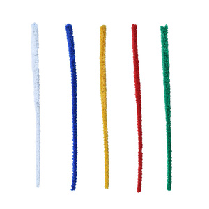 Yerba Mate Gavesæt 10x50g 500g Kalabas + Bombilla