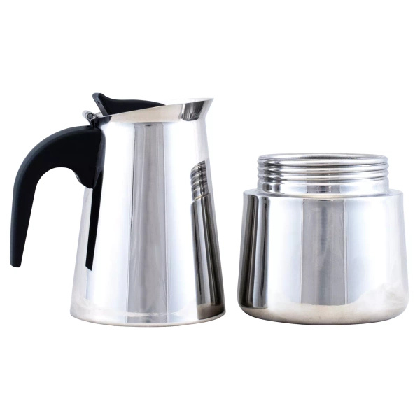 Moka kaffekande 300 ml