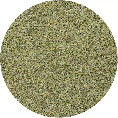 Vivarini - Rosmarin 50g