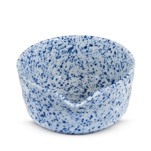 Sæt til at tilberede Blue Matcha