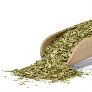 Soul Mate Sin Humo Despalada 1 kg Økologisk