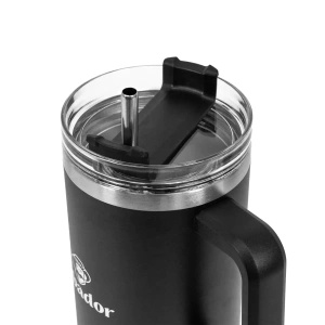 Termokrus Cebador Flow XXL