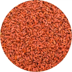 Vivarini - Gojibær (tørrede) 1 kg