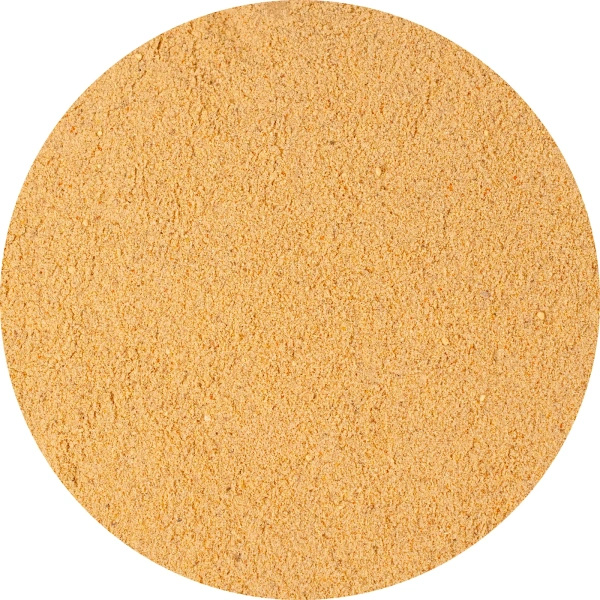 Sæt til Pumpkin Spice Latte: kaffe Bro Coffee Roastery Brazil Cerrado 1kg + Pumpkin Spice Latte Mix 100g