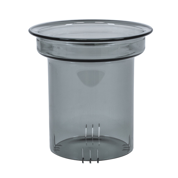 Ceremonielt tebrygningssæt