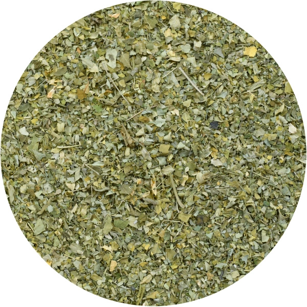 Vivarini - Moringa 0,5 kg