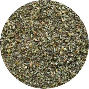 Vivarini - Citronmelisse 200g