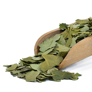 Gavesæt Yerba Mate Verde Mate Premium