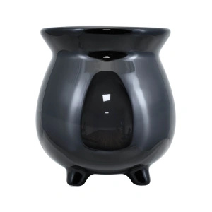 Gavesæt Yerba Mate: Verde Mate Energía Guaraná 0,4kg + Yerbomos X + Kalabas + Bombilla