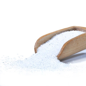 Vivarini - Erythritol 1 kg