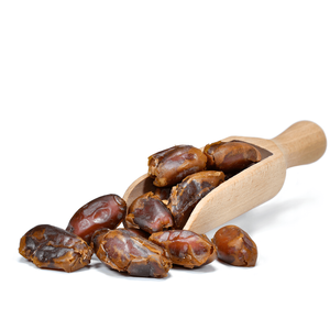 Stenfri dadler 1 kg