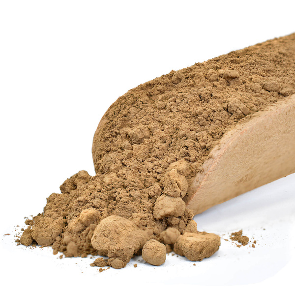 Mary Rose – Ristet grøn te Hojicha Powder (BIO) 100 g