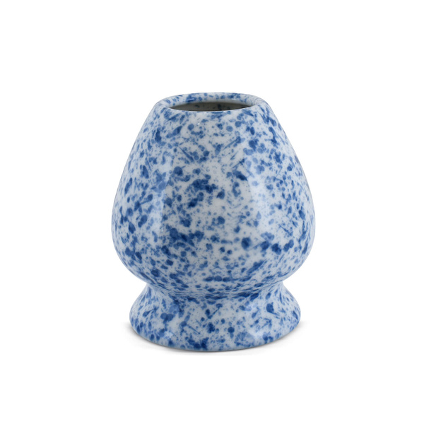 Sæt til at tilberede Blue Matcha