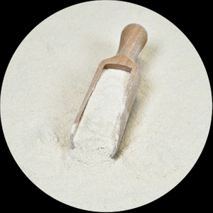 Ceremonisæt Criollo-kakao + gratis adaptogen