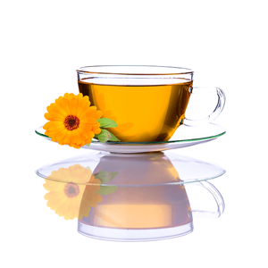 Mary Rose - Calendula-blomst (kronblade) 10 g