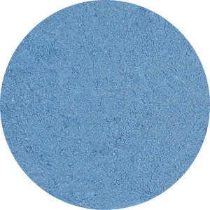 Mary Rose – Blue Matcha Alternative – Banan (pulver) 50 g