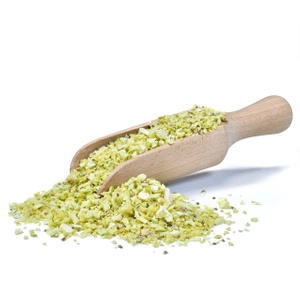 Vivarini - Kiwifrugt (frysetørret) 100g
