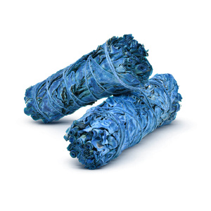 Gavesæt: hvid salvie – 3 varianter