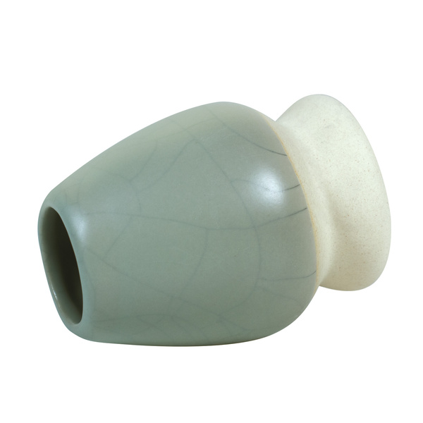 Sæt med tilbehør til brygning af matcha-te