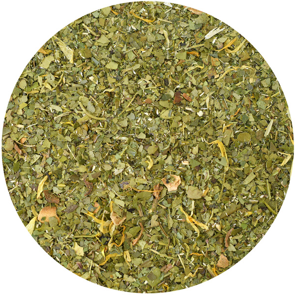 Verde Mate Green Mojito 0,4 kg