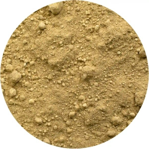 Vivarini - Ingefær (stødt) 1 kg