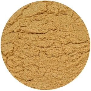 Magic Pwdr – Lion’s Mane – Pindsvinesvamp 50 g