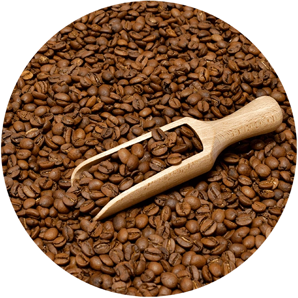 Bro Coffee Roastery Brazil Mogiana