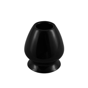 Ceremonielt sæt til brygning af matcha-te: japansk økologisk matcha 30g + tilbehør