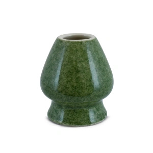 Gavesæt til at tilberede White Matcha