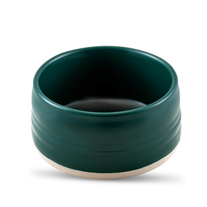 Sæt til brygning af matcha-te