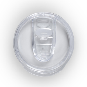 TermoLid – termokop til yerba mate med låg – Verde Mate (sort) – 350 ml