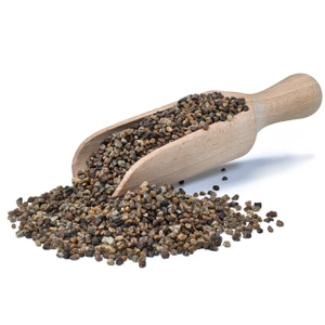 Vivarini - Kardemomme (afskallede frø) 50g