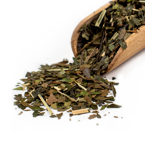 Guayusa Pachamama Tereré 250 g (økologisk)