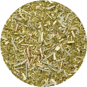 Soul Mate Orgánica Energia 50 g (økologisk)