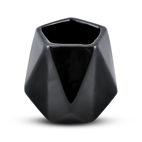 Sæt Yerba Soul Mate Energia termokande 0,5kg 500g