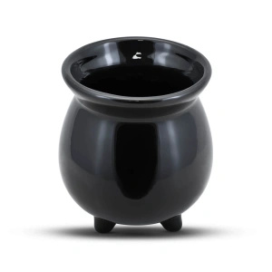 Gavesæt Yerba Mate: Verde Mate Energía Guaraná 0,4kg + Yerbomos X + Kalabas + Bombilla