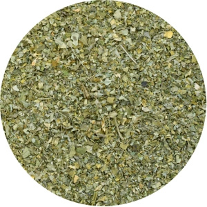 Vivarini - Moringa 0,5 kg