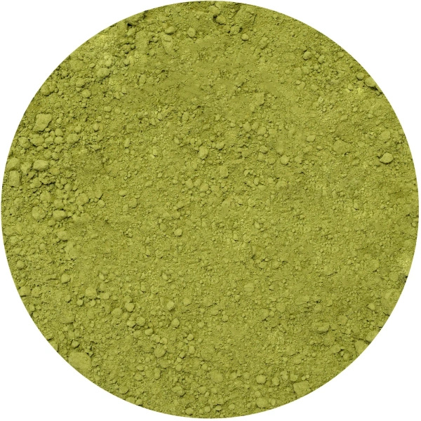 Mary Rose – Kinesisk Matcha Grøn Te Ceremoniel 200 g