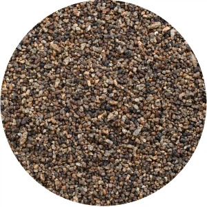 Vivarini - Kardemomme (afskallede frø) 200g