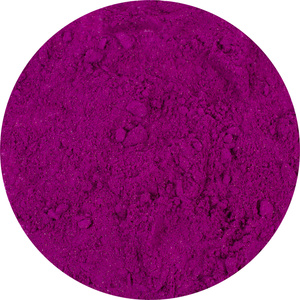 Sæt med farverige matchaer: Purple Matcha + White Matcha + Pink Matcha