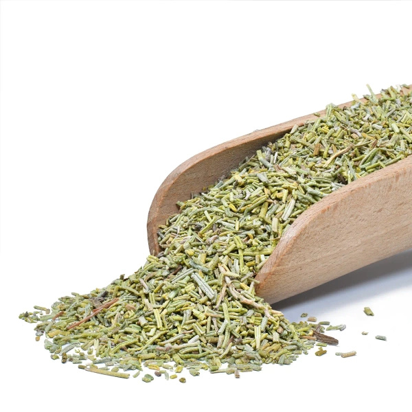 Vivarini - Rosmarin 1 kg