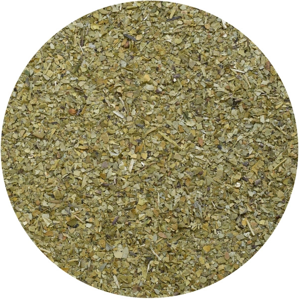 Rio Parana Despalada sin Palo 50 g