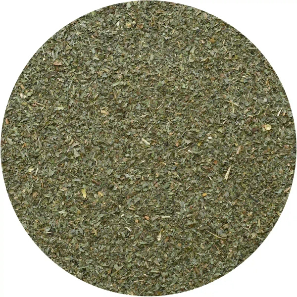 Vivarini - Pebermynte 1 kg